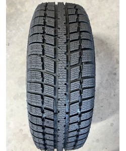  R16 215/65 WINTER ART 98 H